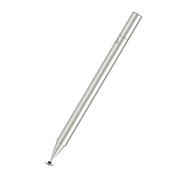 Pen Adonit Neo Lite, argintiu